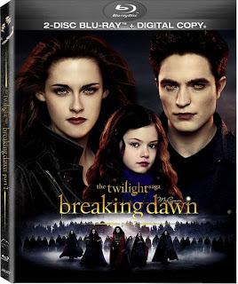 The Twilight Saga: Breaking Dawn - Part 2 (2012) | JURAGAN FILM DAN ...