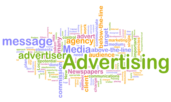 advertising my website for advertising my website for