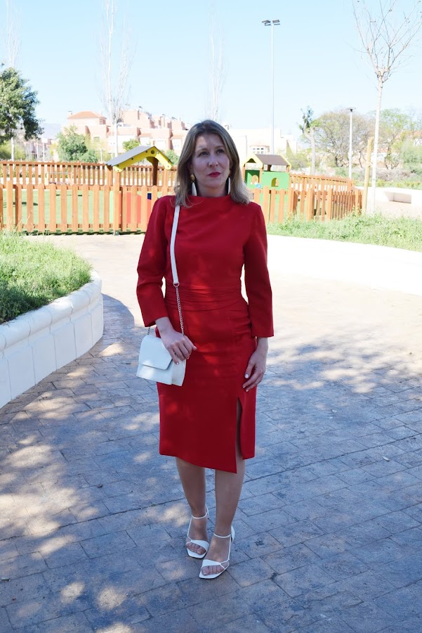 look_comunion_bueno_bonito_barato