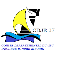 CDJE37