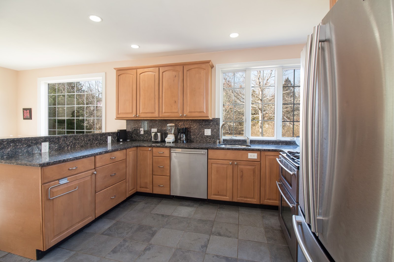 Bob S Outer Cape Cod Blog New Listing Gorgeous 2 Bedroom 2 5