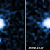 Astronomers Discover Moon Orbiting Dwarf Planet 2007 OR10
