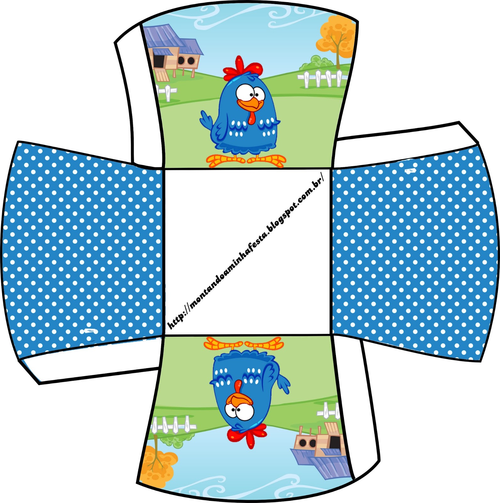 Cone1 Jpg 1600 1267 Galinha Pintadinha Adesivo Da Galinha Pintadinha Festa Infantil Galinha Pintadinha