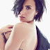 Dale un vistazo al Frío Vídeo de Demi Lovato "Stone Cold"