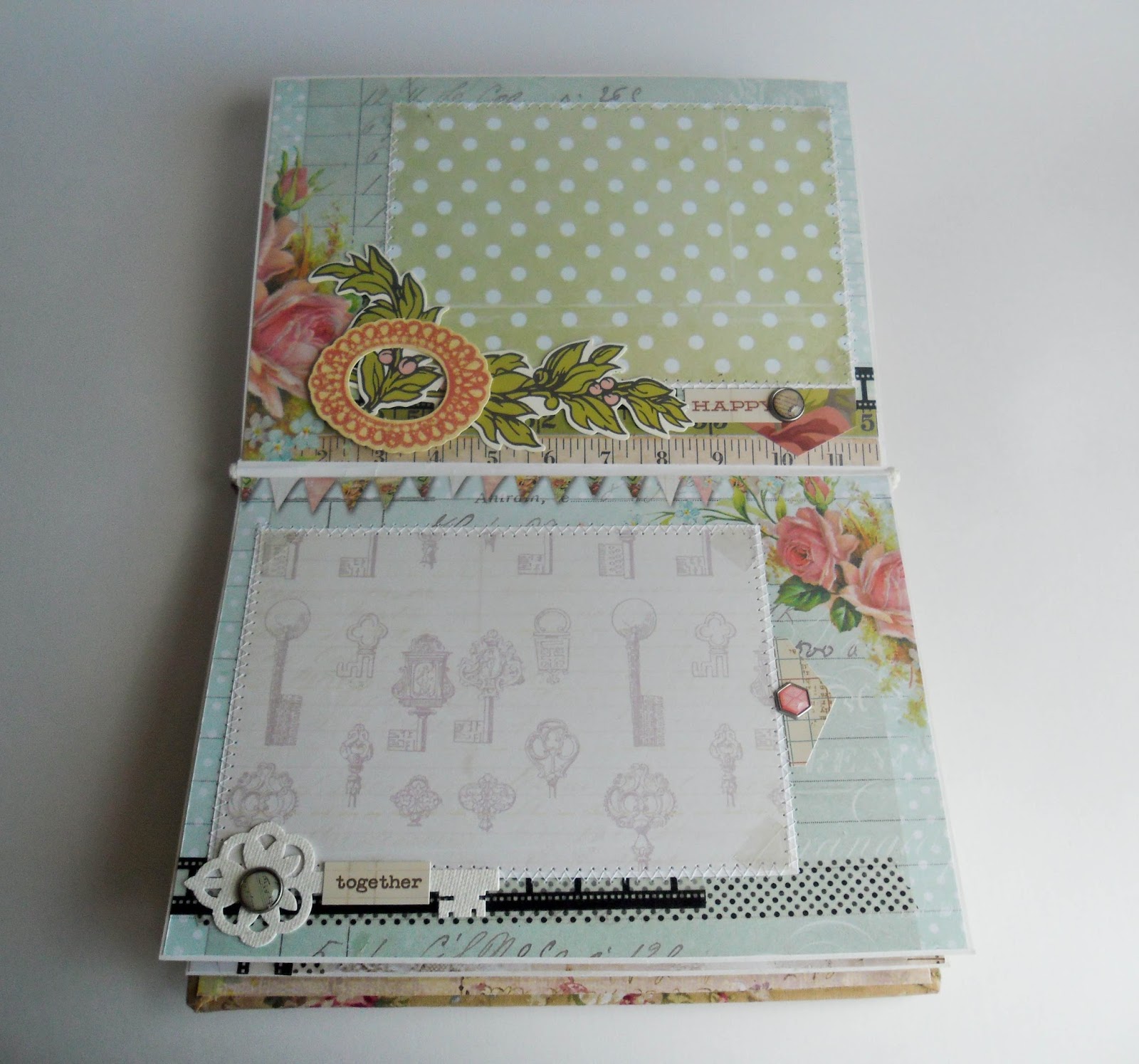 Блокнот а5 для рисования. Fkm,jv lkz yf,hjcrjd cjytn f5 yf cgbhfkb 30k 150. Альбом для рисования на скрепке. Альбом для рисования листы. Пакет для альбома а3.