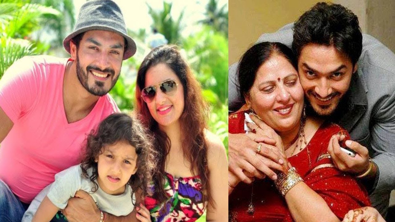 Avinesh Rekhi Today News, Wiki, Affairs, Updates, Biodata, Phone Number