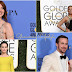 Golden Globes 2017: le star e i look sul red carpet