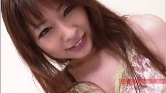 BOUGA0121 性豪＆BOUGA　私は、この大変な世の中でも相変わらずです。性豪S氏の春の性生活最新事情。猫みたいに可愛いかすみちゃんとりおちゃん似愛人の愛情たっぷり濃厚フェラとおねだりを貴方にも。