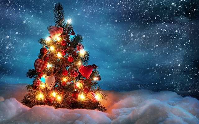 beautiful christmas tree images beautiful christmas tree images, 2017 hd christmas pictures