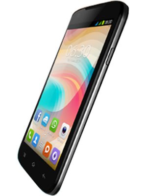 download letschat itel download letschat itel