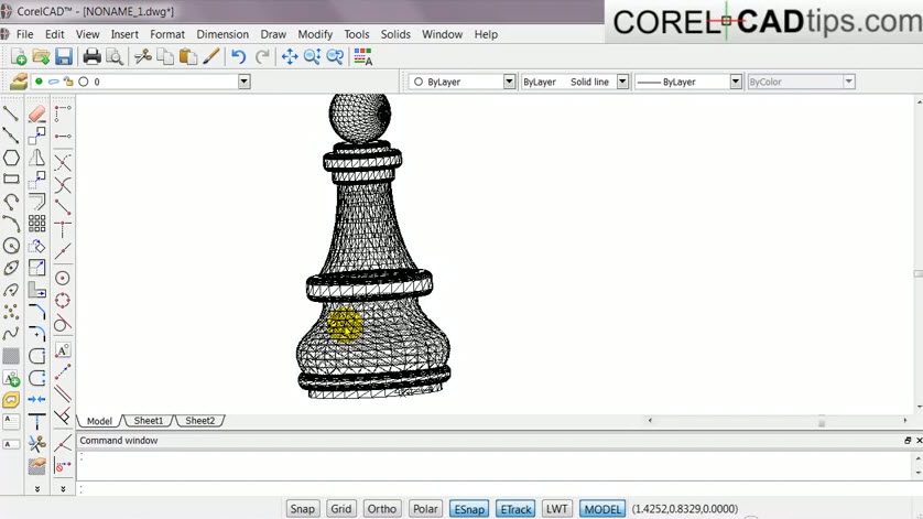 corelcad plugins corelcad plugins