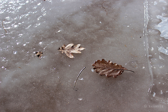 In Heaven No 284 Eiswasserblau Die Raumfee Bloglovin