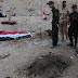 Iraq to hang 27 for IS Camp Speicher massacre