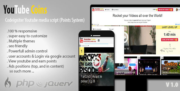 YouTube Coins - (Media Script + Points System) 1448257365_youtubecoins