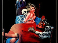 [HD] Screamtime 1983 Ganzer Film Kostenlos Anschauen