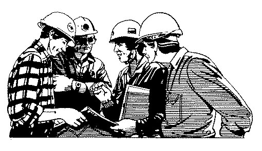 Shift Over Shift Over