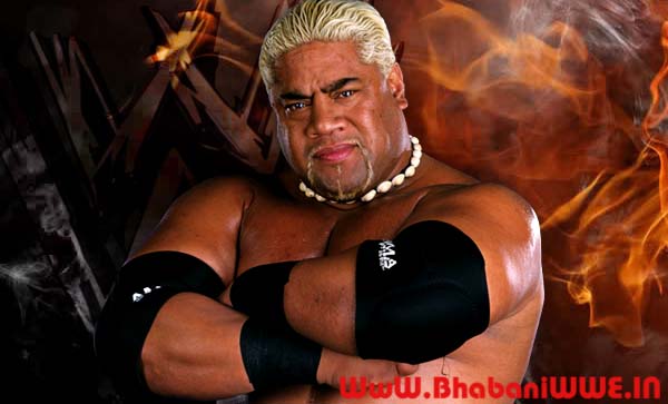 theme song free download Wwe raw old theme song free mp3 download nativexilus.
