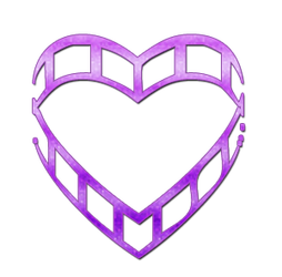 Photoscape & Photoshop Effects and Tutorials: Hearts PNG