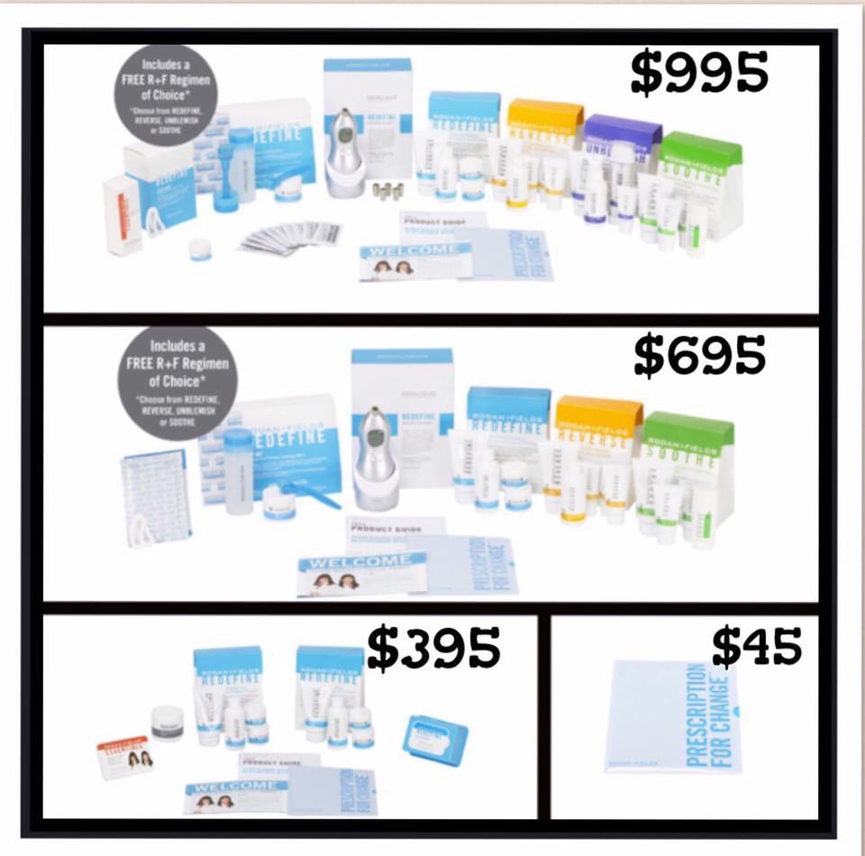 how to become a rodan and fields consultant