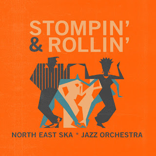 north-east-ska-jazz-orchestra-brixton-records