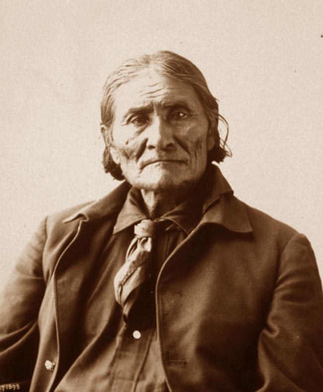 geronimo.jpg geronimo.jpg