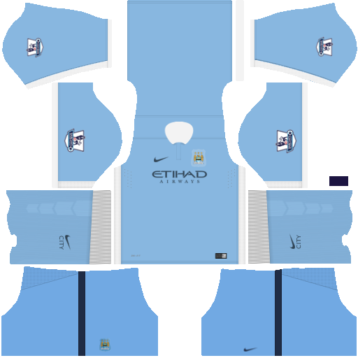 Kits Fts Dream League Soccer Kit Man City 2021 Fts Kits Man City