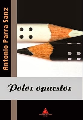 POLOS OPUESTOS