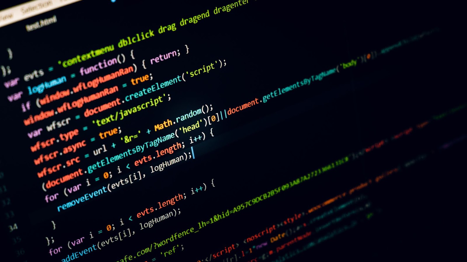blogger加密文章-文章上鎖-鎖文章,密碼鎖-blogger,javascript密碼文章,blogger加密-blogger文章密碼鎖,blogger私密文章