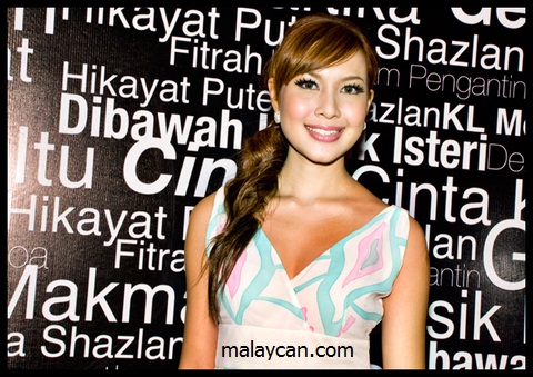 Gambar Bogel Favourite beautiful mommys   Melayu Boleh.Com