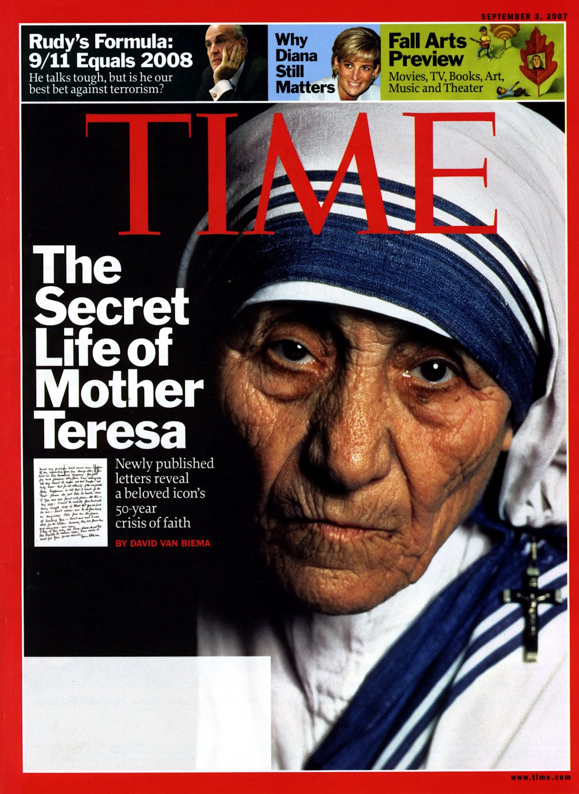 jamie lynne grumet time magazine cover