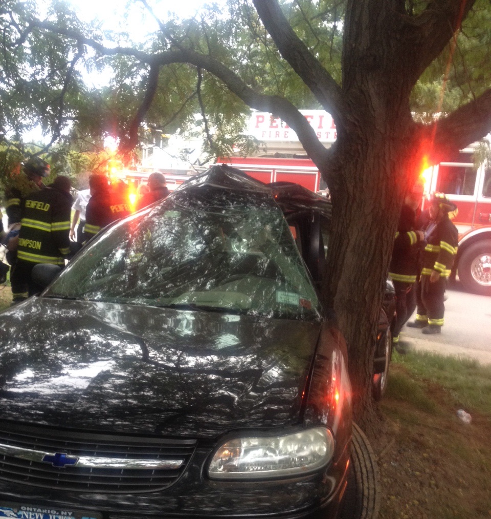Car Crash Penfield Ny May Car Crash Penfield Ny May