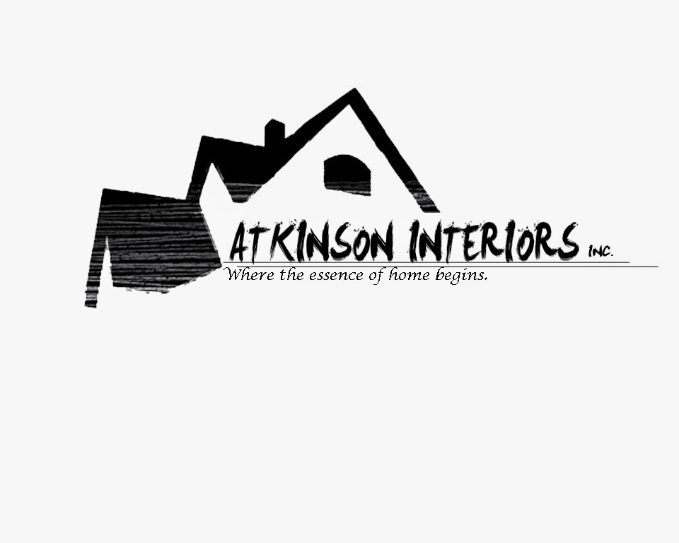 Another Interior Design Logos Ideas for your Inspiration | Interior Design and Lifestyle Blog