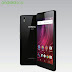 Infinix Hot 2, X510 (2GB, 16GB) Stock ROM Download: MTK Backup