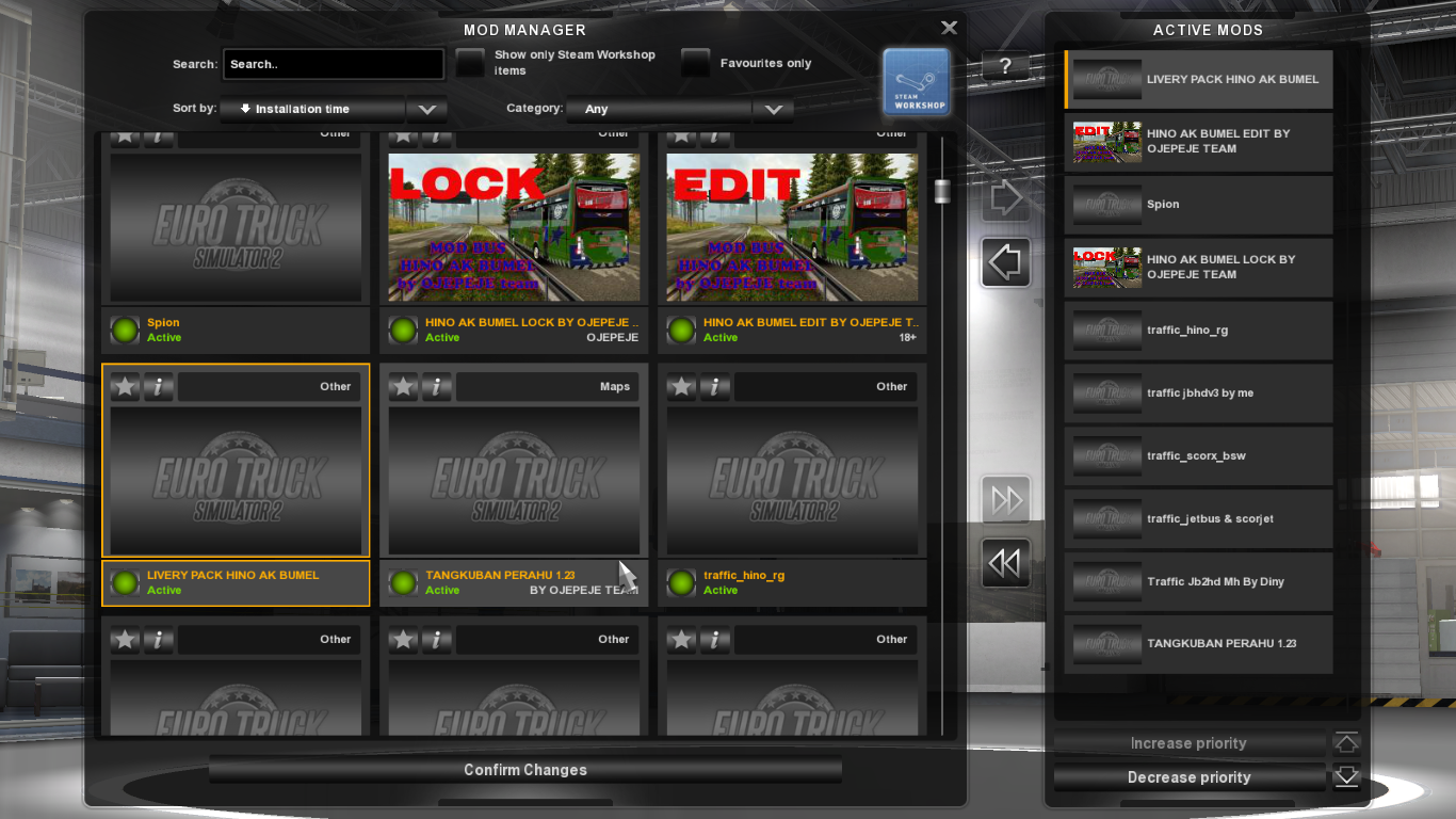 Download steam workshop mods. Steam workshop download. Для стима. Ats promods. Стим воркшоп донлоад.