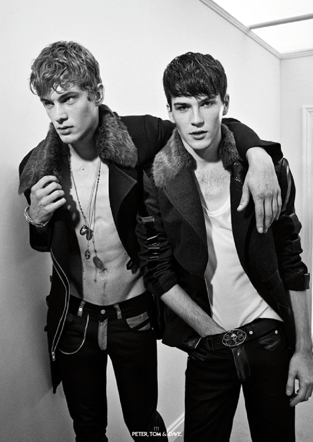 Boys band 2004. Американские бойс бэнды. Участники бойз бэнд. Бойз бэнд парни. Группы бойз бенды.