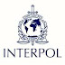 AJIRA POLISI - INTERPOL RECRUITMENT 2017