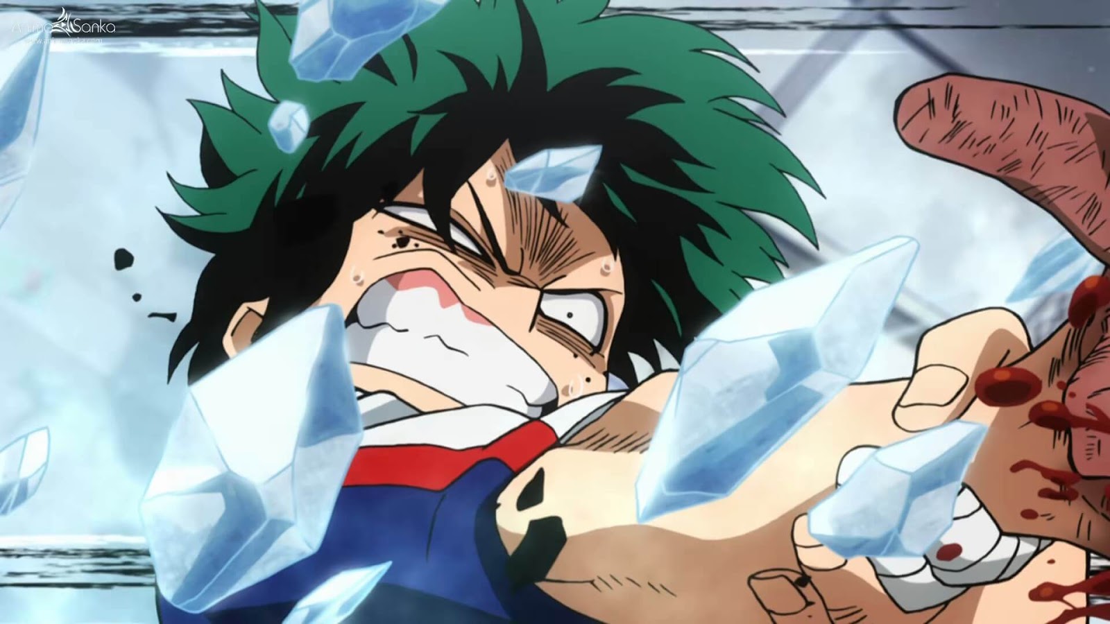 boku no hero academia season 2 dub whole download boku no hero academia season 2 dub whole download