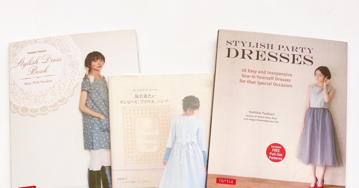 stylish drapes clothing