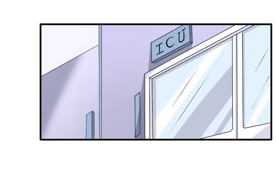 Số Hiệu 1314 - Chương 6 - Trang 27