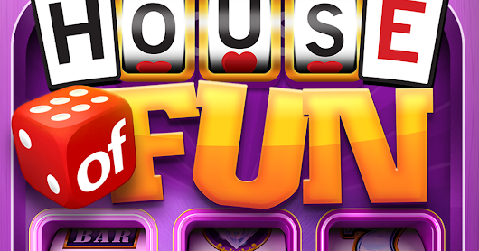 Fun slot. Игра house of fun. casino slots house of fun. casino echtgeld. слот хаус казино.