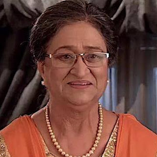 Daljeet soundh age, biography, wiki, in chalte chalte, kumkum bhagya Daljeet soundh age, biography, wiki, in chalte chalte, kumkum bhagya