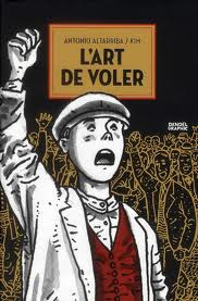 http://3.bp.blogspot.com/-yhCuqLjsYDQ/TeVXHS3yvKI/AAAAAAAACtg/Y2Z8TYLeBQA/s320/art+de+voler.jpg