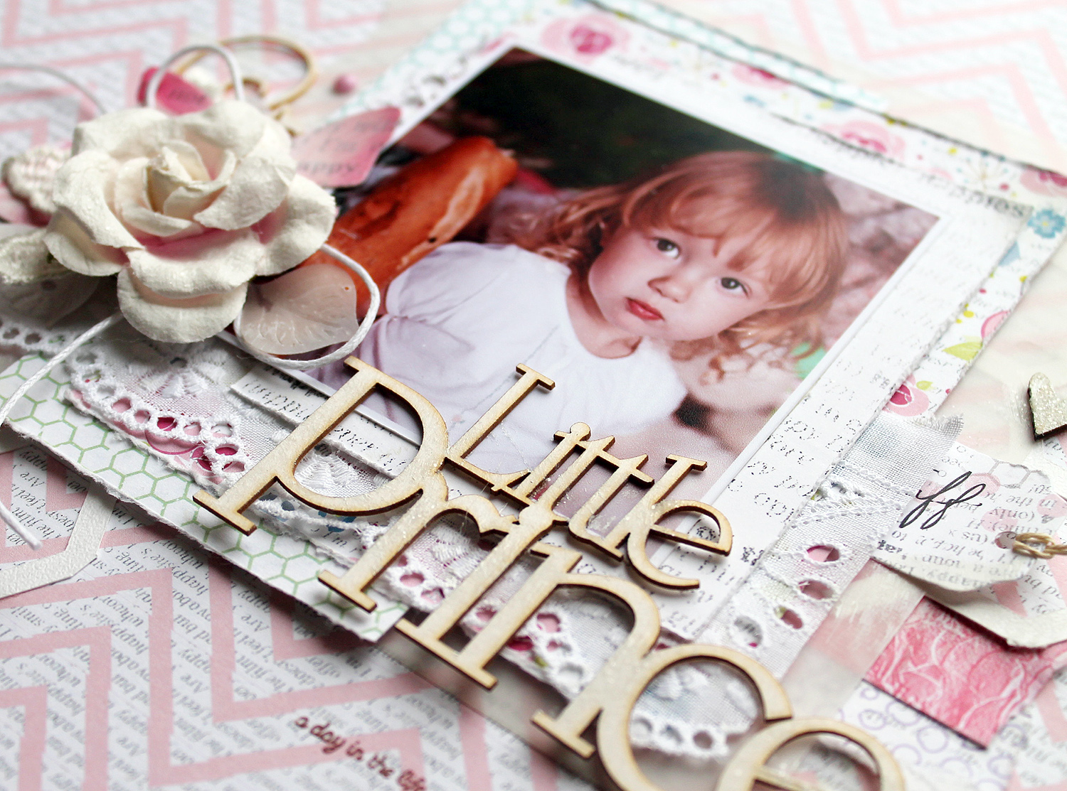 вдохновители 1