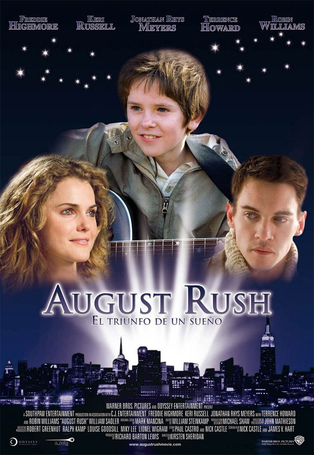 AUGUST-RUSH.jpg
