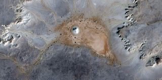 Desert Moon,abstract landscapes of deserts of Africa ,Abstract Naturalism,abstract photography deserts of Africa from the air,abstract surrealism,mirage in desert,abstract expressionism, Desert Moon,abstract landscapes of deserts of Africa ,Abstract Naturalism,abstract photography deserts of Africa from the air,abstract surrealism,mirage in desert,abstract expressionism,