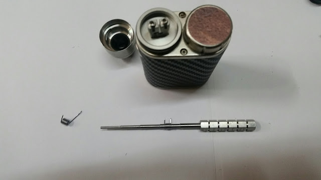 20170531_142728.jpg