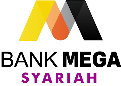 Logo-Bank-Mega-Syariah