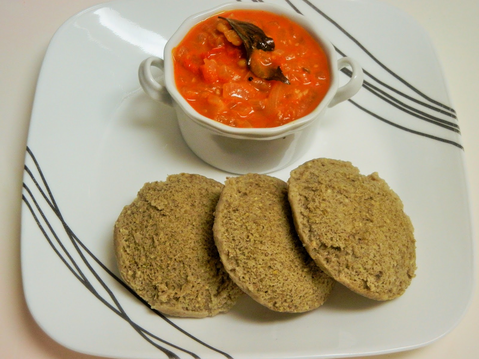 Gita's Kitchen A blog for Indian diabetic recipes and healthy recipes