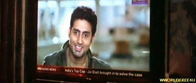 dhoom 2 full movie download with english subtitles dhoom 2 full movie download with english subtitles