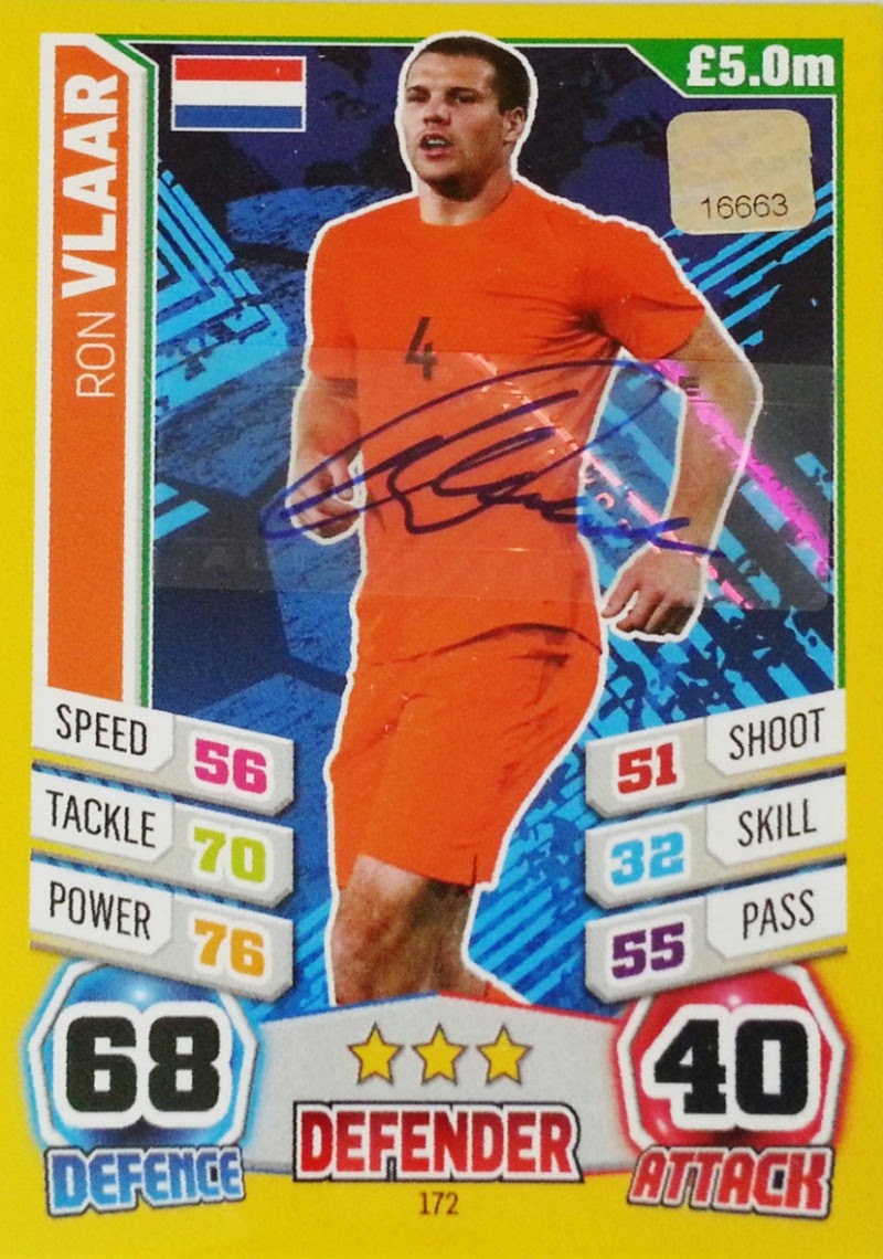 SIGNED match attax shoot out & world cup signed cards SIGNED SIGNED 